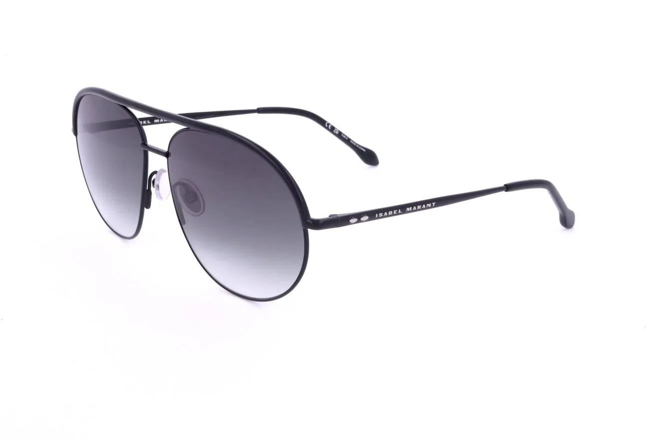Isabel Marant IM0200_S Sunglasses - view 3